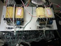 QQ图片20140505220208.jpg