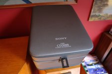 DSC07639-cópia.jpg