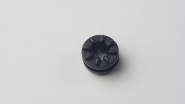 sDSC06588.jpg