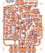 wolverine v1.3pcb.jpg