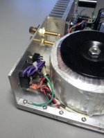 20140705_110152.jpg