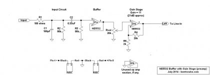 NE5532-buffer-preamp_01_b.jpg