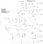 Wolverine 1.3 schematic.jpg