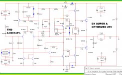 Dx SA otimizado 25V para competição.jpg