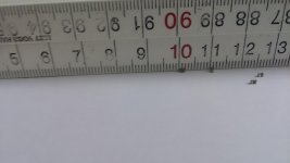 805.jpg