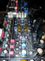 myMod so far....jpg