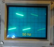 50 hz.jpg