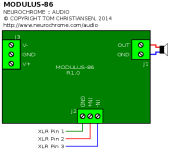 MOD86_PCB.png
