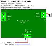 MOD86_PCB_RCA.png