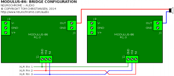 MOD86_PCB_Bridge.png
