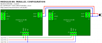 MOD86_PCB_Parallel.png