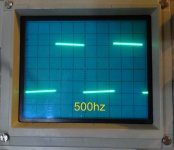 500hz.jpg