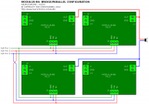 MOD86_PCB_BridgeParallel.png