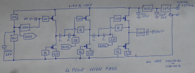 HighPassLR4a.png