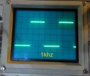 1khz.jpg