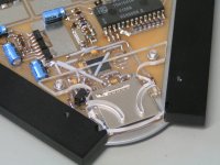 sd2-2.jpg
