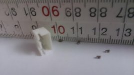 8052.jpg