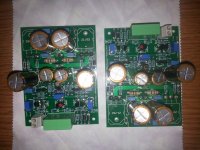 20140505_093908.jpg