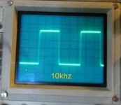 10khz.jpg