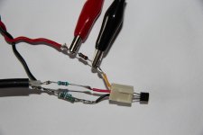 FSP 001 (3000x2000).jpg