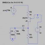 d1_jfet_pnp.jpg