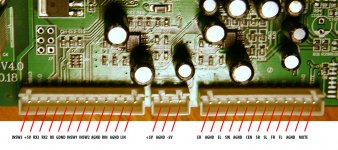 5.1 board detail.jpg