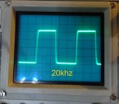 20khz.jpg
