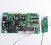 5.1- board.jpg