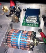 eIMG-20140617-01293.jpg