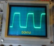 50khz.jpg