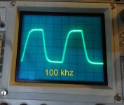 100khz.jpg