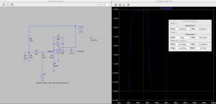 Op amp modelling.jpg