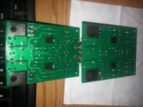 20140505_094242.jpg