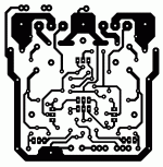 355016d1371576132-my-first-diy-amplifier-20-years-go-gaborela-my-first-diy 1.GIF