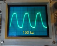 150khz.jpg