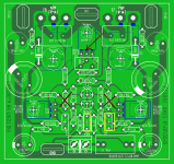 355016d1371576132-my-first-diy-amplifier-20-years-go-gaborela-my-first-diy mode.GIF