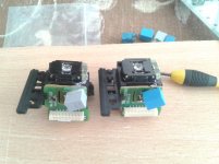20140603_094358.jpg