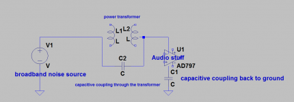 Common mode noise.PNG