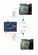 fets measurement.png3.png