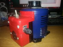 20140505_095228.jpg