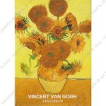 bekende-schilders-zonnebloemen-van-gogh.jpg