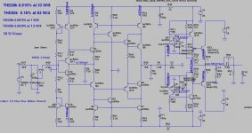 GainWire-ClassA-POWERamp-sch.jpg