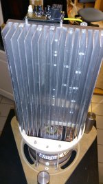 2013-09-17 Holton tower innards above  fin side.jpg