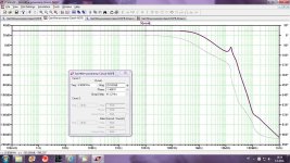 GainWire-ClassA-POWERamp-Gain.jpg
