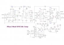 My JTM45 Mod 6V6 BB Amp_B.jpg