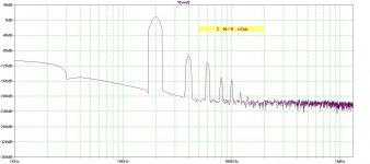 GainWire-ClassA-POWERamp-FFT20k1W.jpg
