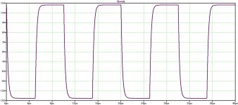 GainWire-ClassA-POWERamp-square.jpg