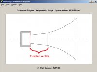 paraline_section.jpg