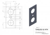 Timeless92 WTW.jpg
