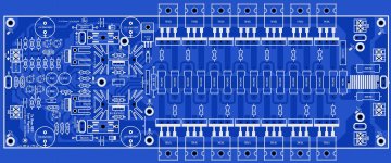 Dx Blame MKIII TIP35C and TIP36C.jpg